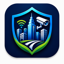 SmartCity